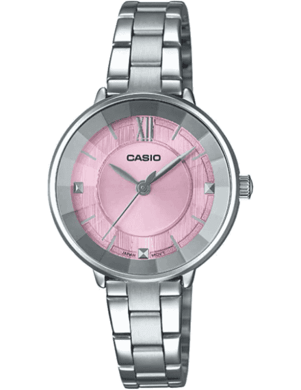 casio a1224