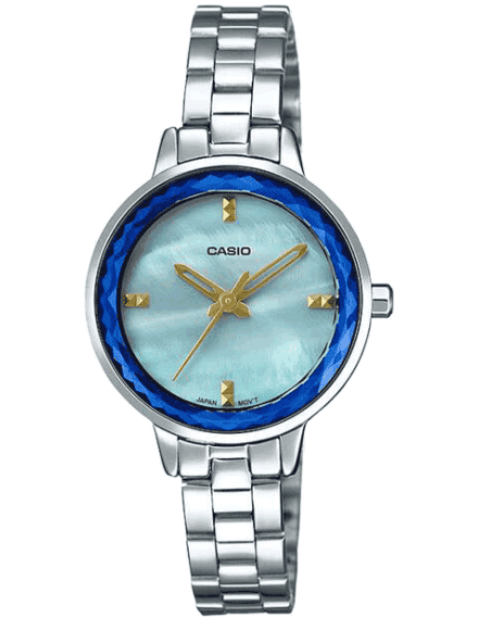 A1727 LTP-E162D-2ADF...