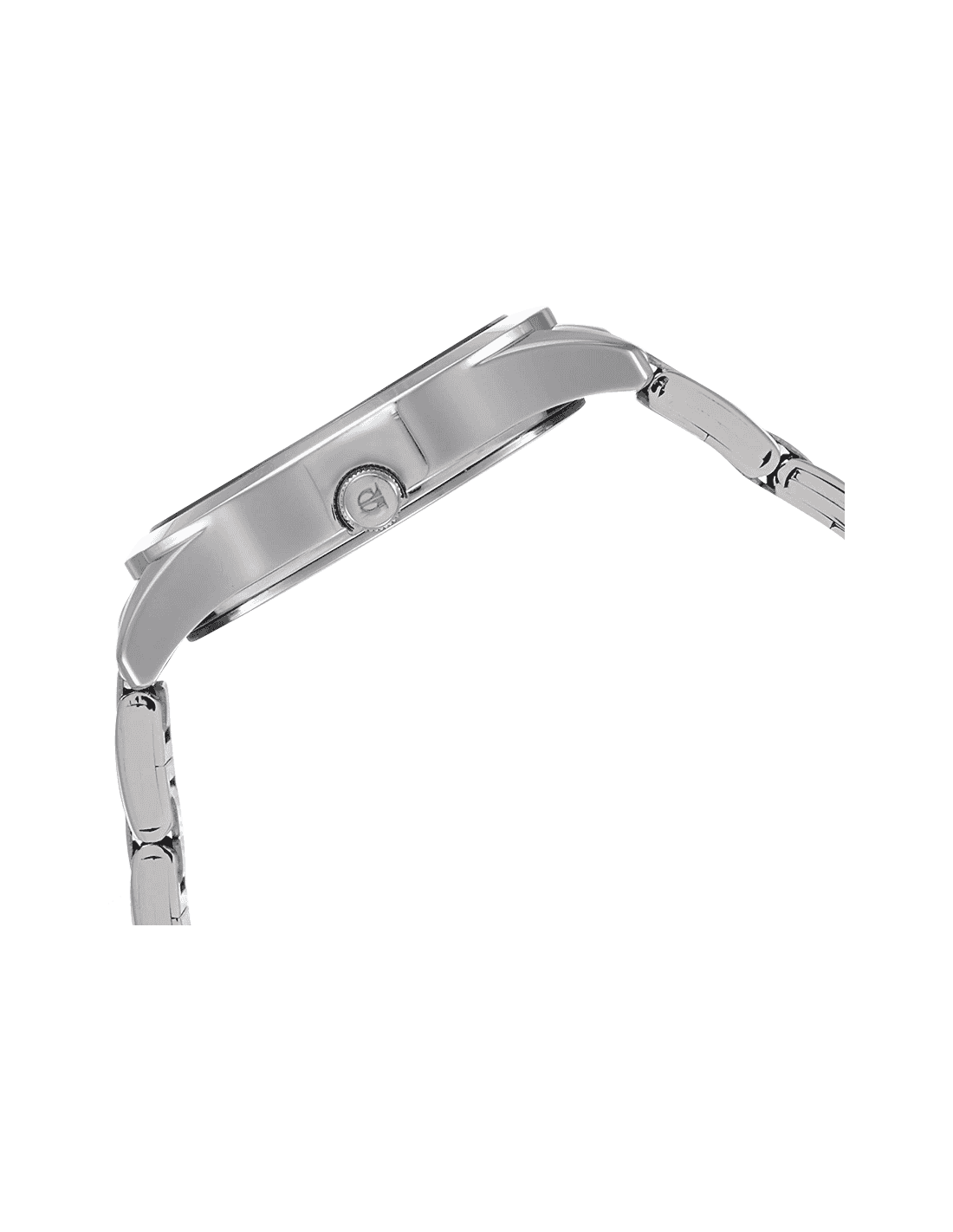 2570sm04 outlet