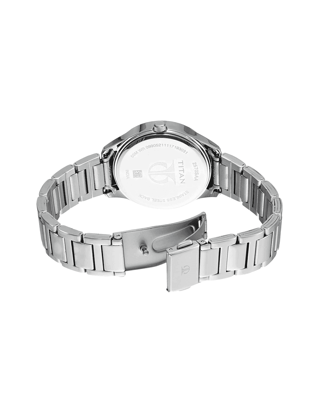 2570sm04 outlet