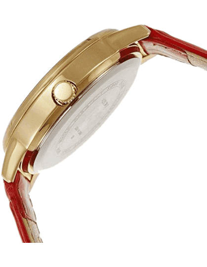 Buy Casio A910 LTP 2087GL 4AVDF Enticer Ladies Watch in India I Swi