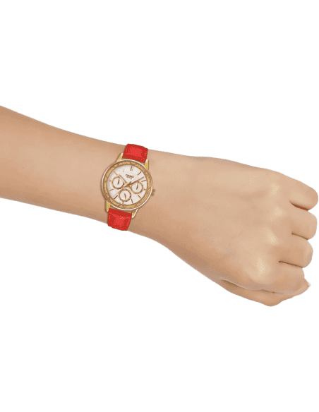 Casio a910 on sale