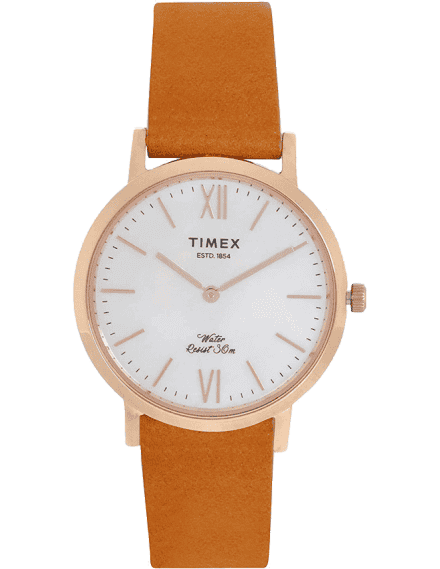 TWEL12605