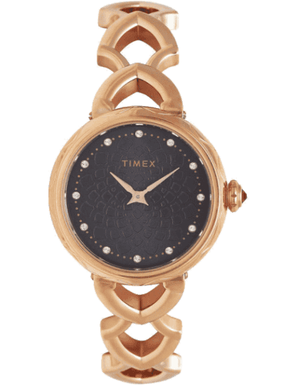 Timex tweg16705 discount