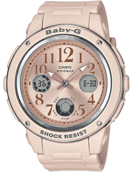 Baby g bga 150cp store