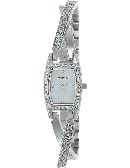 9851SM01