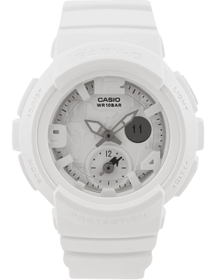 Casio bx098 sale