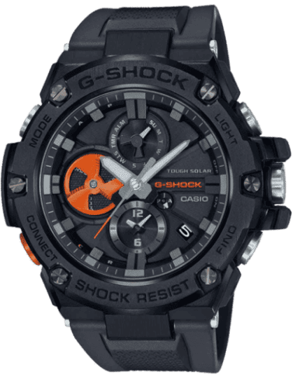 G shock on sale mtg b1000 1a4dr