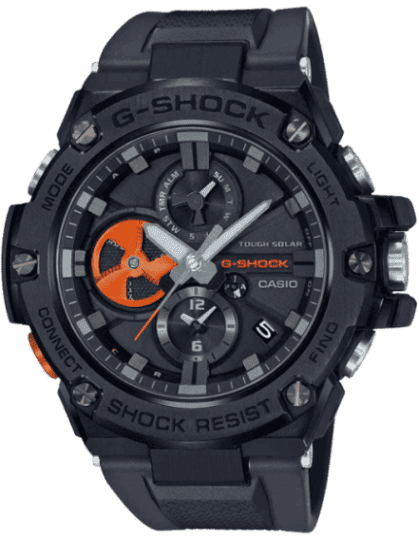 G1031 GST-B100B-1A4DR G-Shock