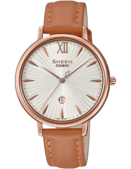 SH223 SHE-4534PGL-7AUDF Sheen