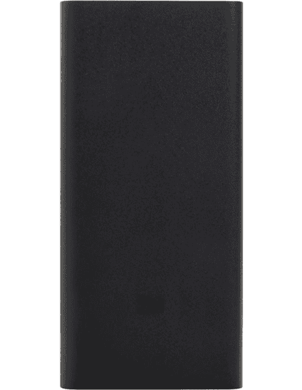 Mi 20000mah Power Bank 2i