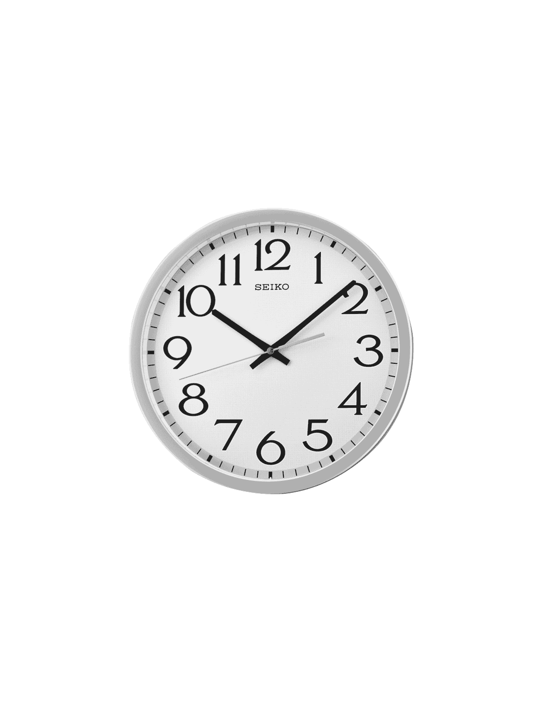 Buy Seiko QXA711SN Watch in India I Swiss Time House