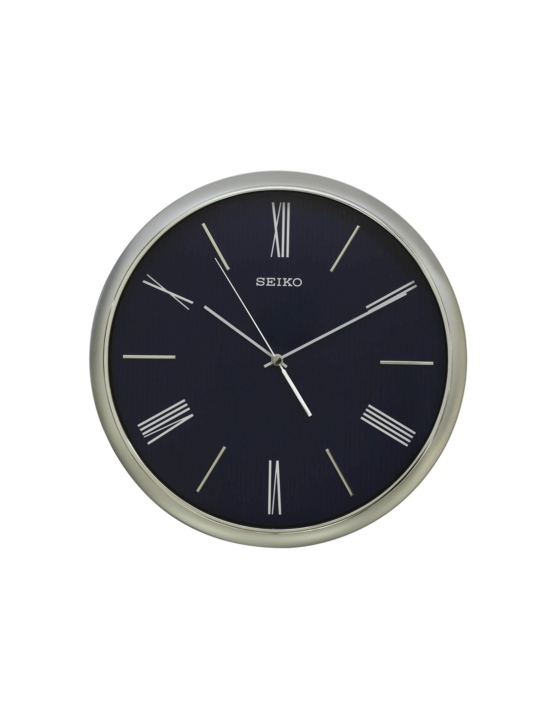Buy Seiko QXA725SN Watch in India I Swiss Time House