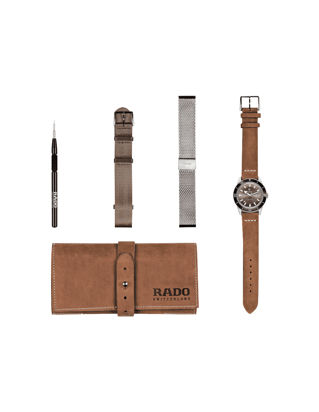 R32500315 outlet