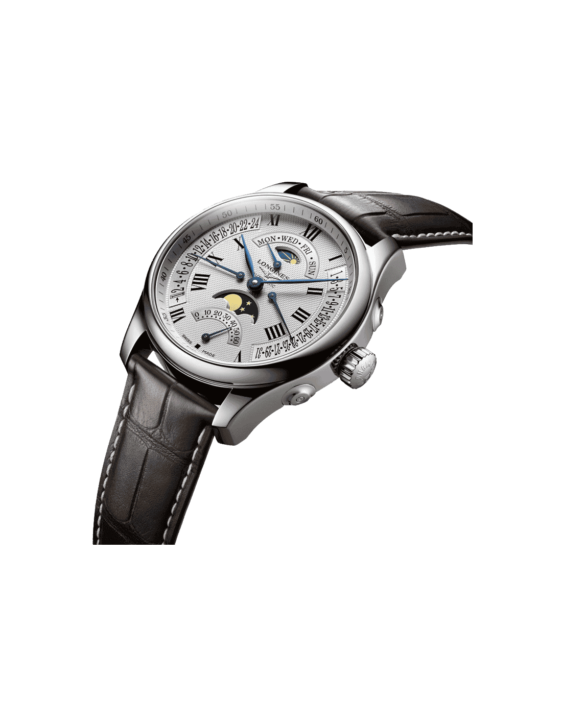 Longines l27394713 clearance