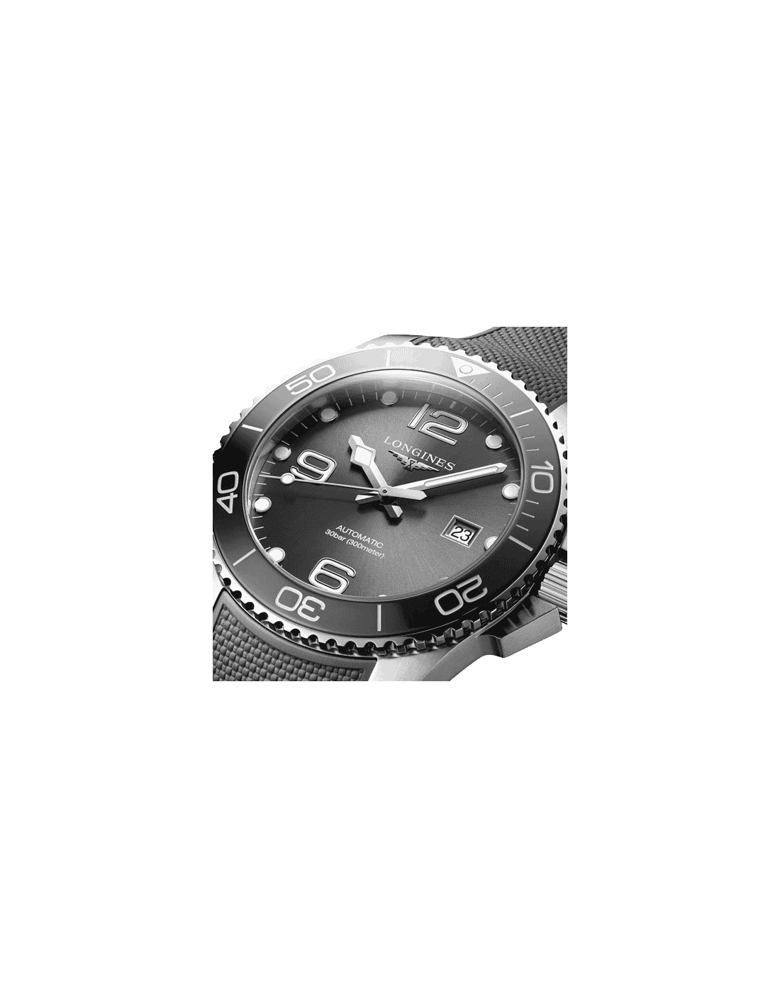 L37824769 hotsell
