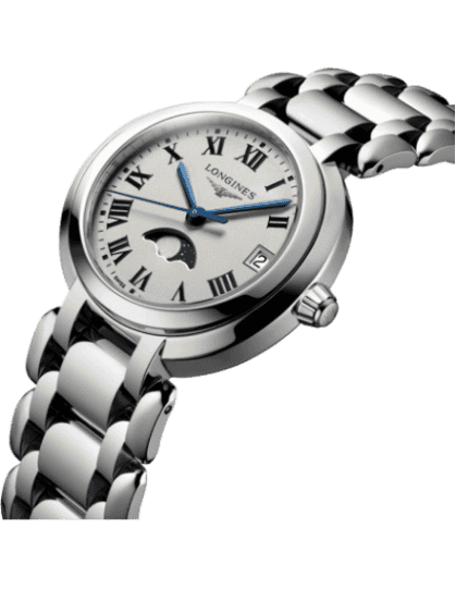 longines l81154716