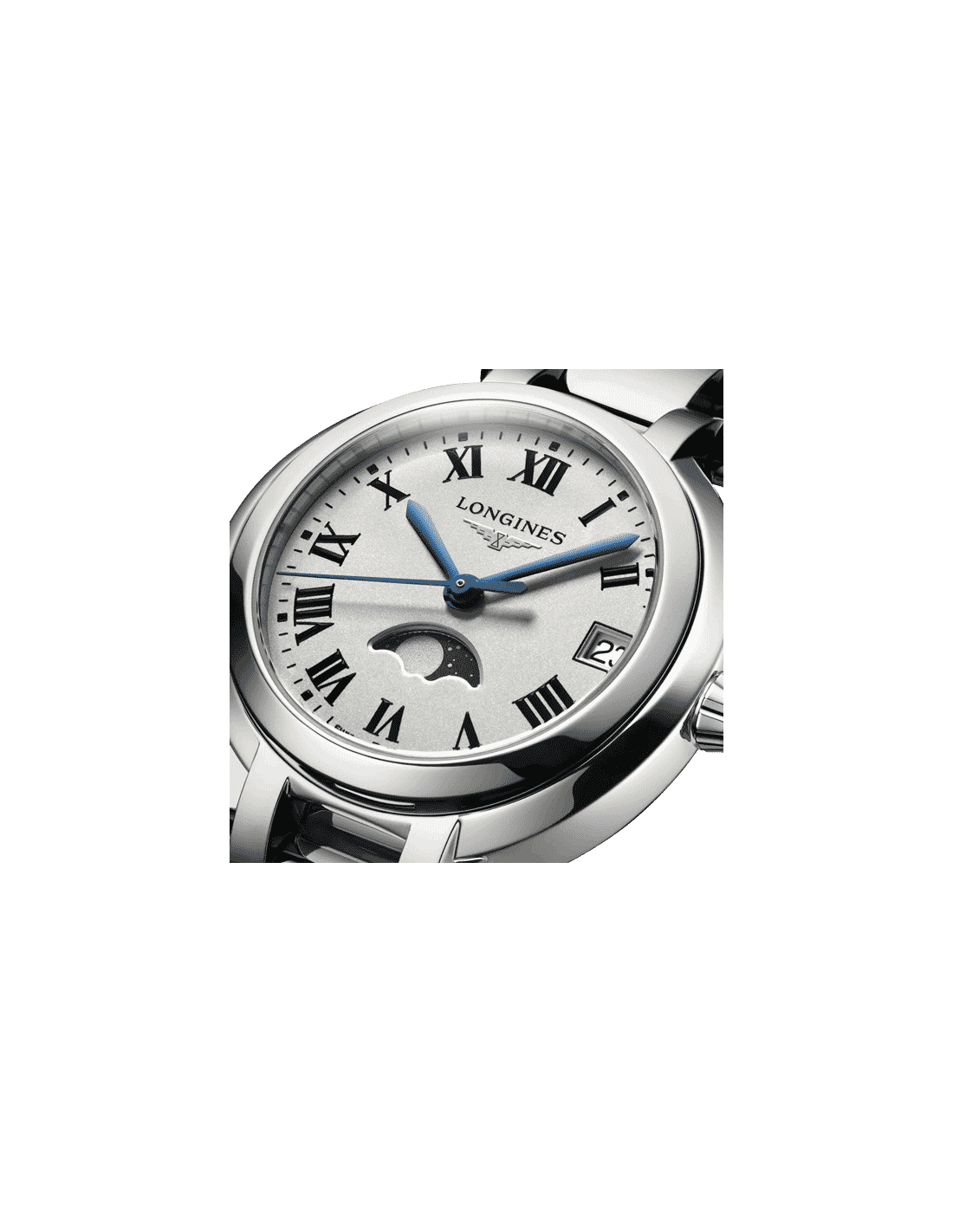 longines l81154716