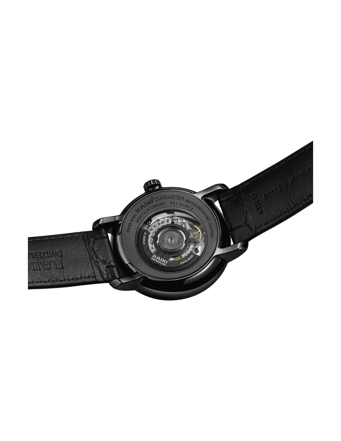 rado r14060156