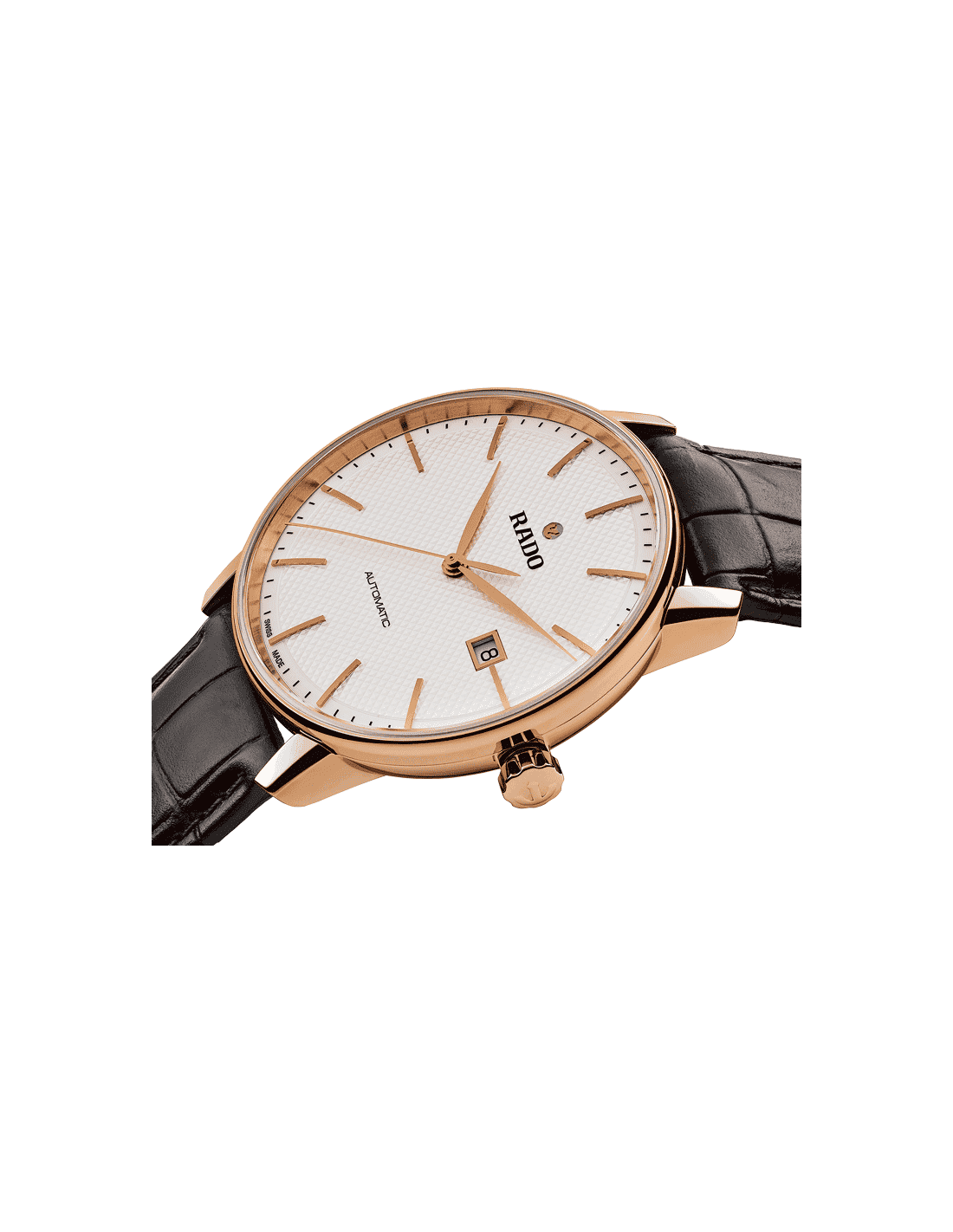 R22877025 shop