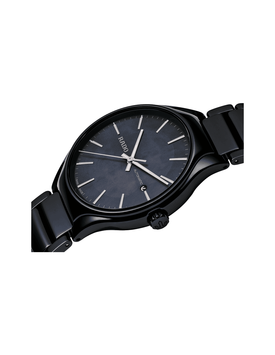 Buy Rado R27100912 Watch in India I Swiss Time House