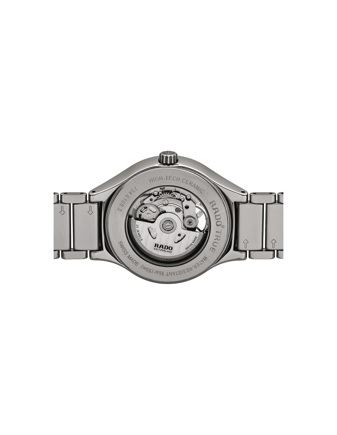 Rado r27108312 online