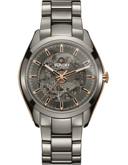Buy Rado R32021102 Watch in India I Swiss Time House