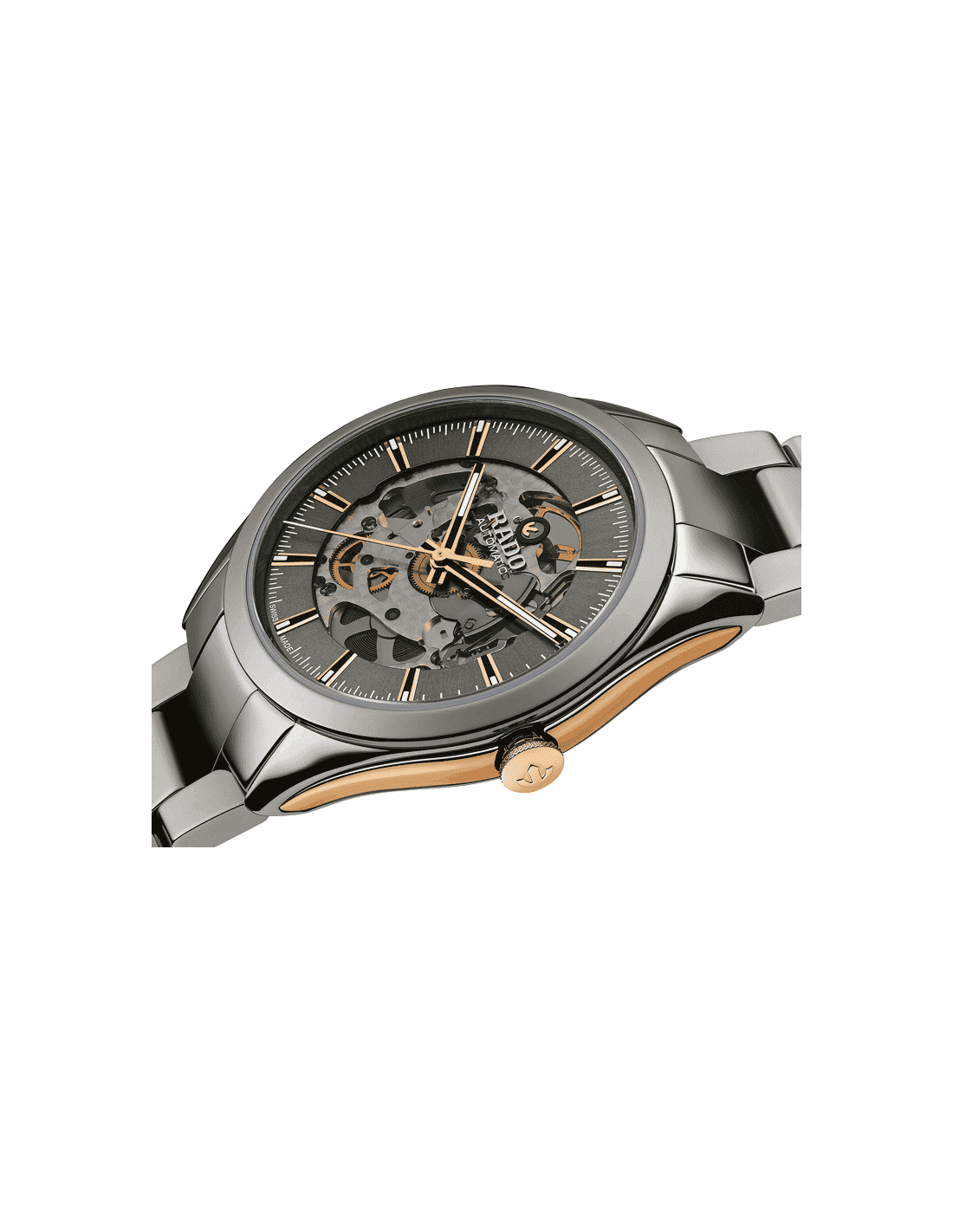 Rado r32021102 sale