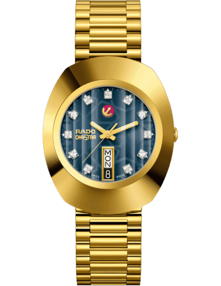 R12413243 shop