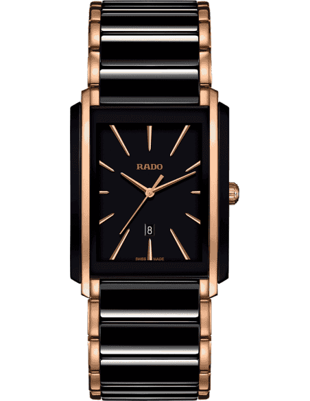 Buy Rado R20227162 Watch in India I Swiss Time House