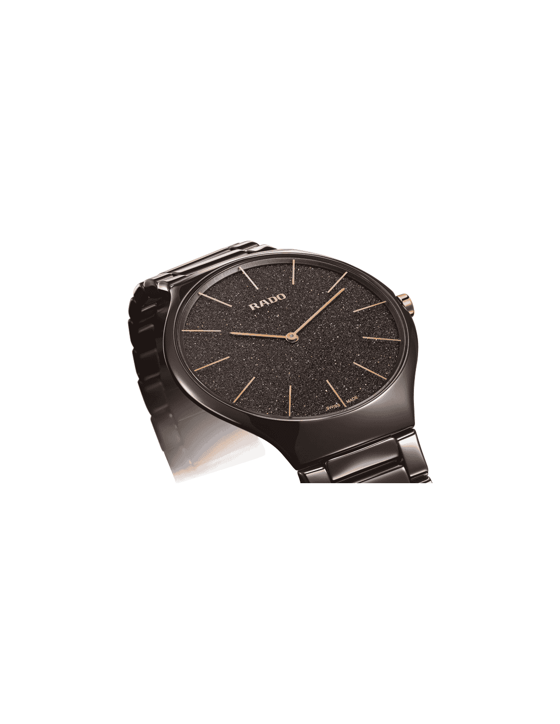 R27004302 online