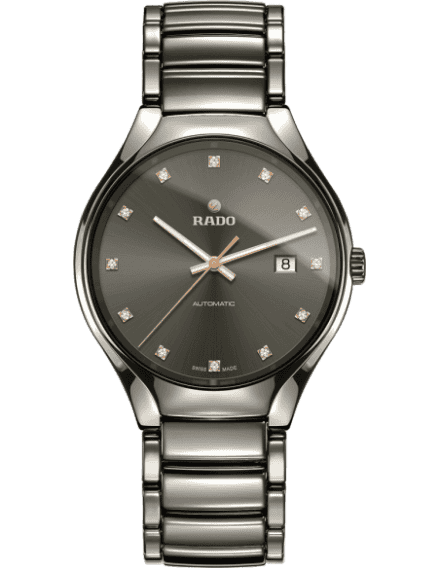 Buy Rado R27107152 Watch in India I Swiss Time House