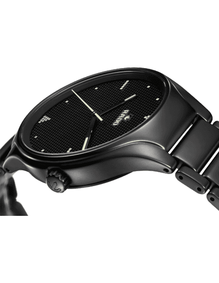 Rado r27101192 store