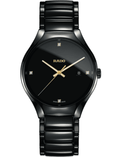 Buy Rado R27238712 Watch in India I Swiss Time House