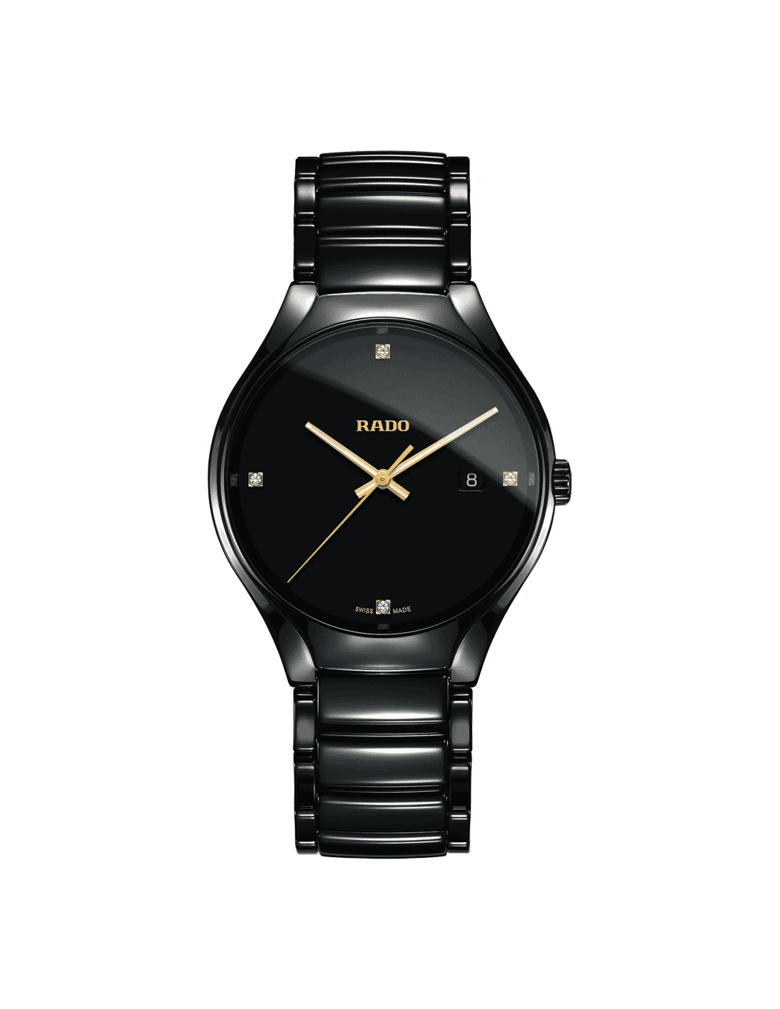 Rado Boutique Buy Rado Watches for Men & Women in India Swiss Time