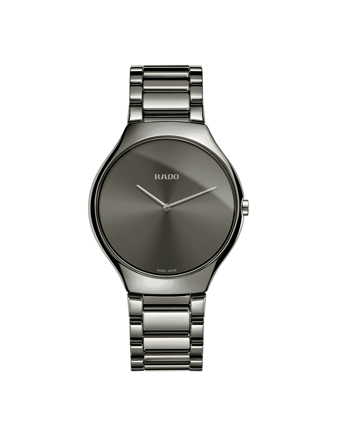 Buy Rado R27955122 Watch in India I Swiss Time House