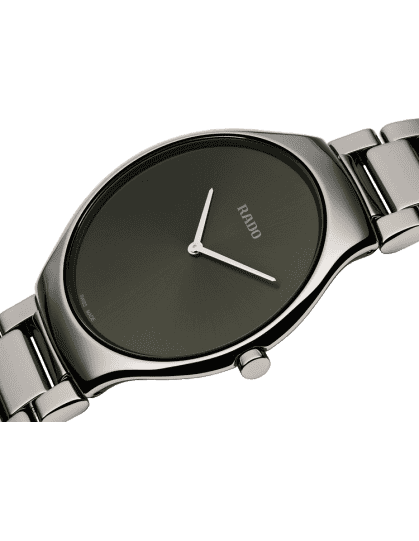 Buy Rado R27955122 Watch in India I Swiss Time House