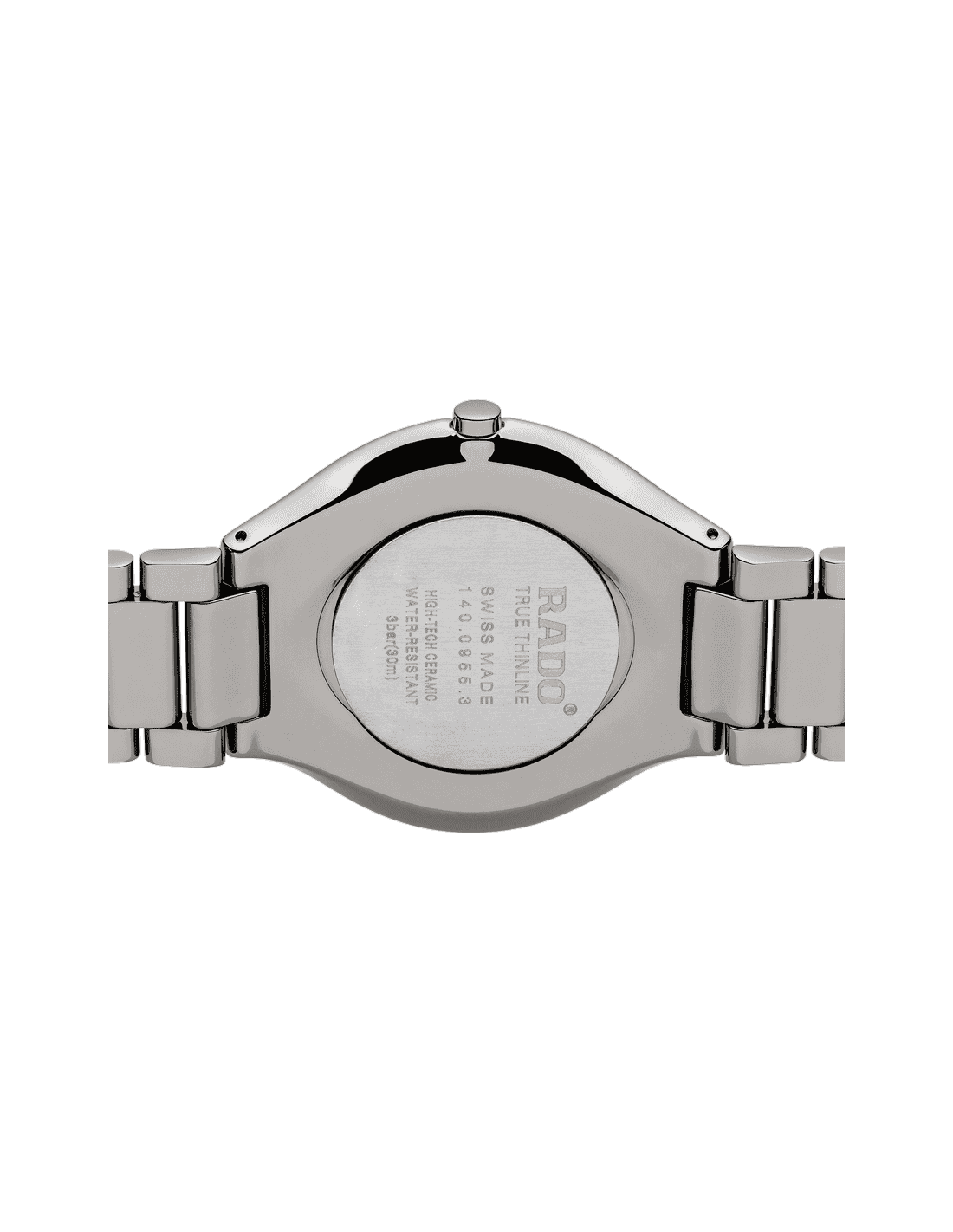 R27955122 clearance