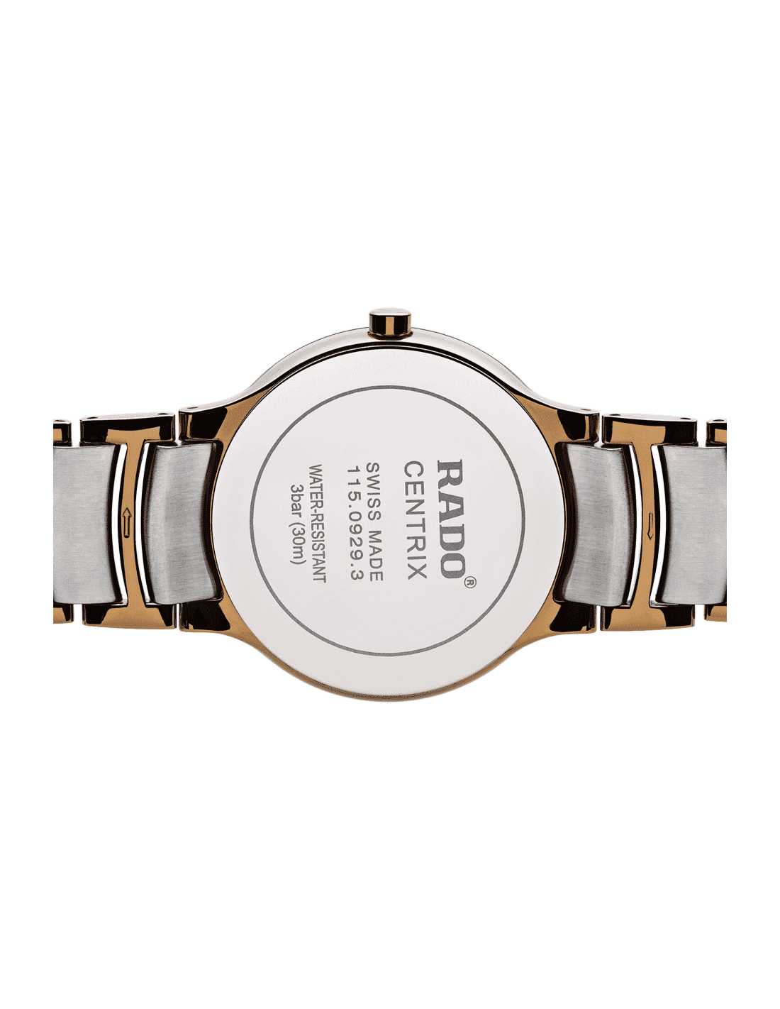 R30554103 hotsell