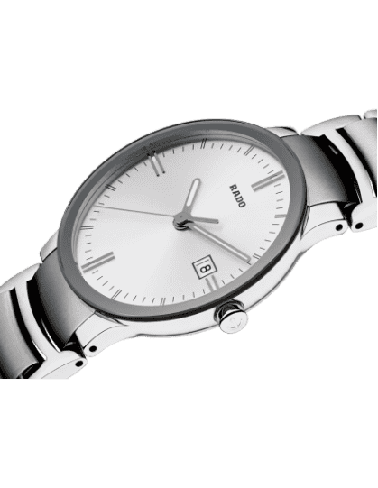rado r30927103
