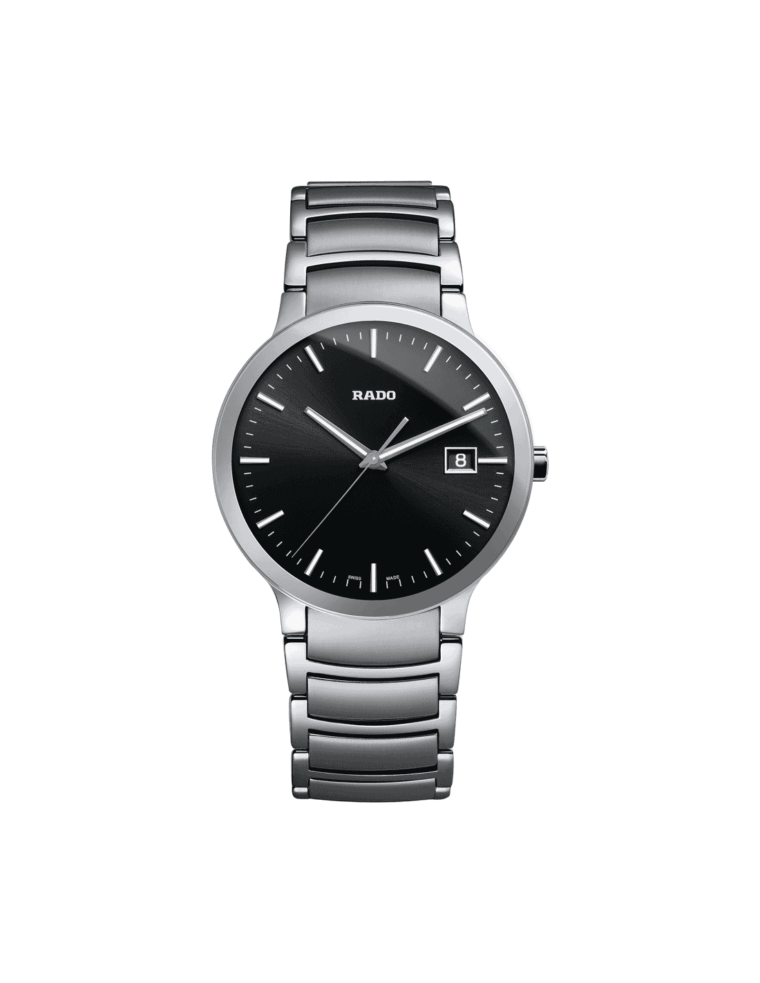 Rado r30927153 online