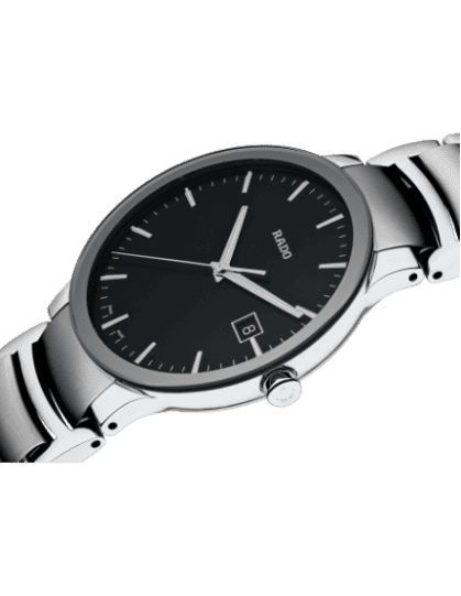 citizen proximity w770 pairing