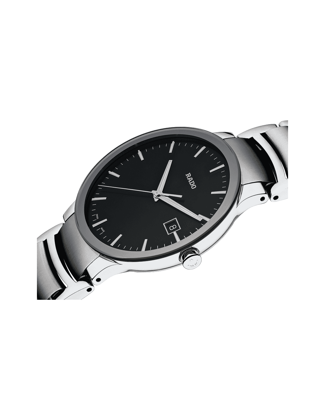 rado r30927153