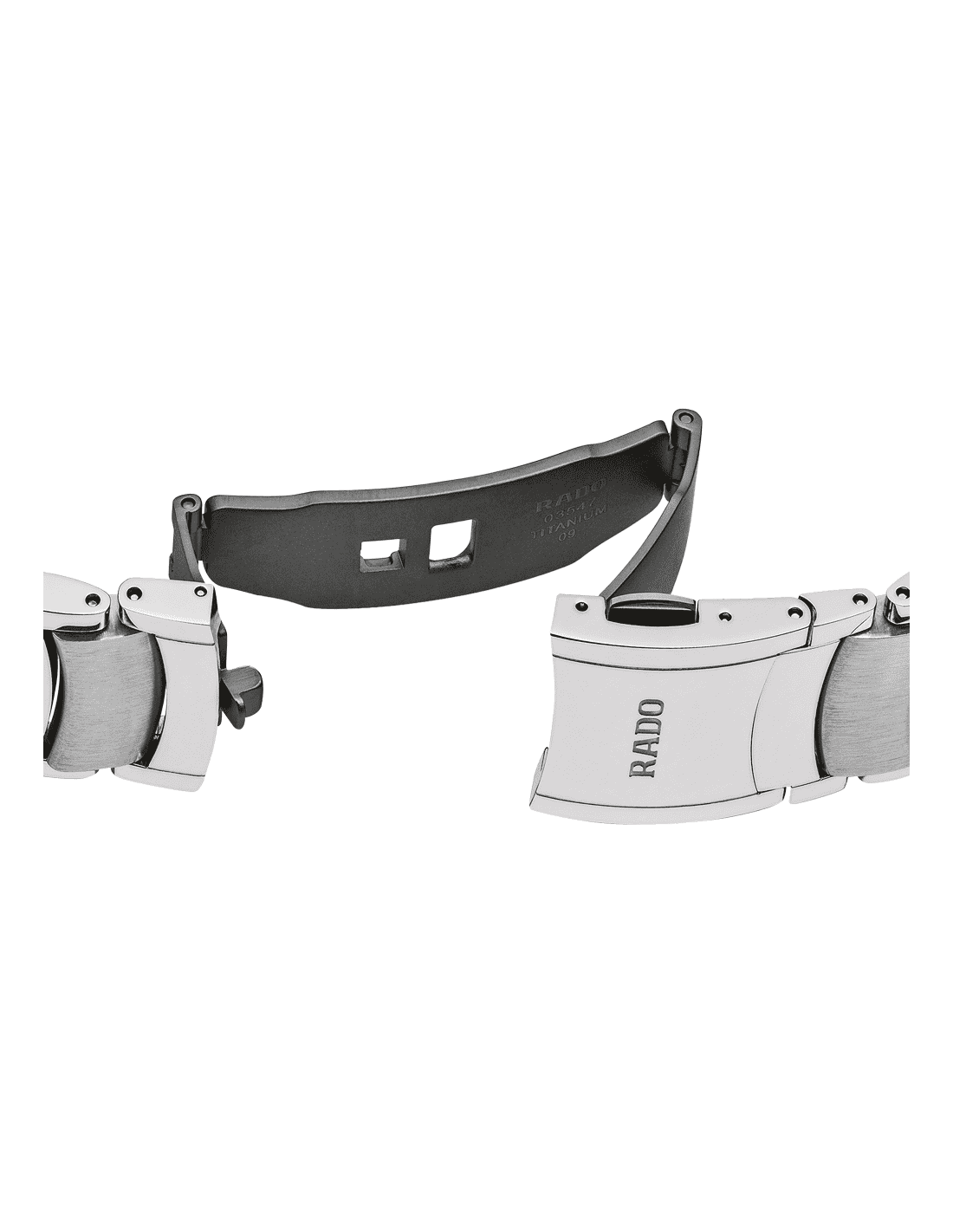 rado r30927153