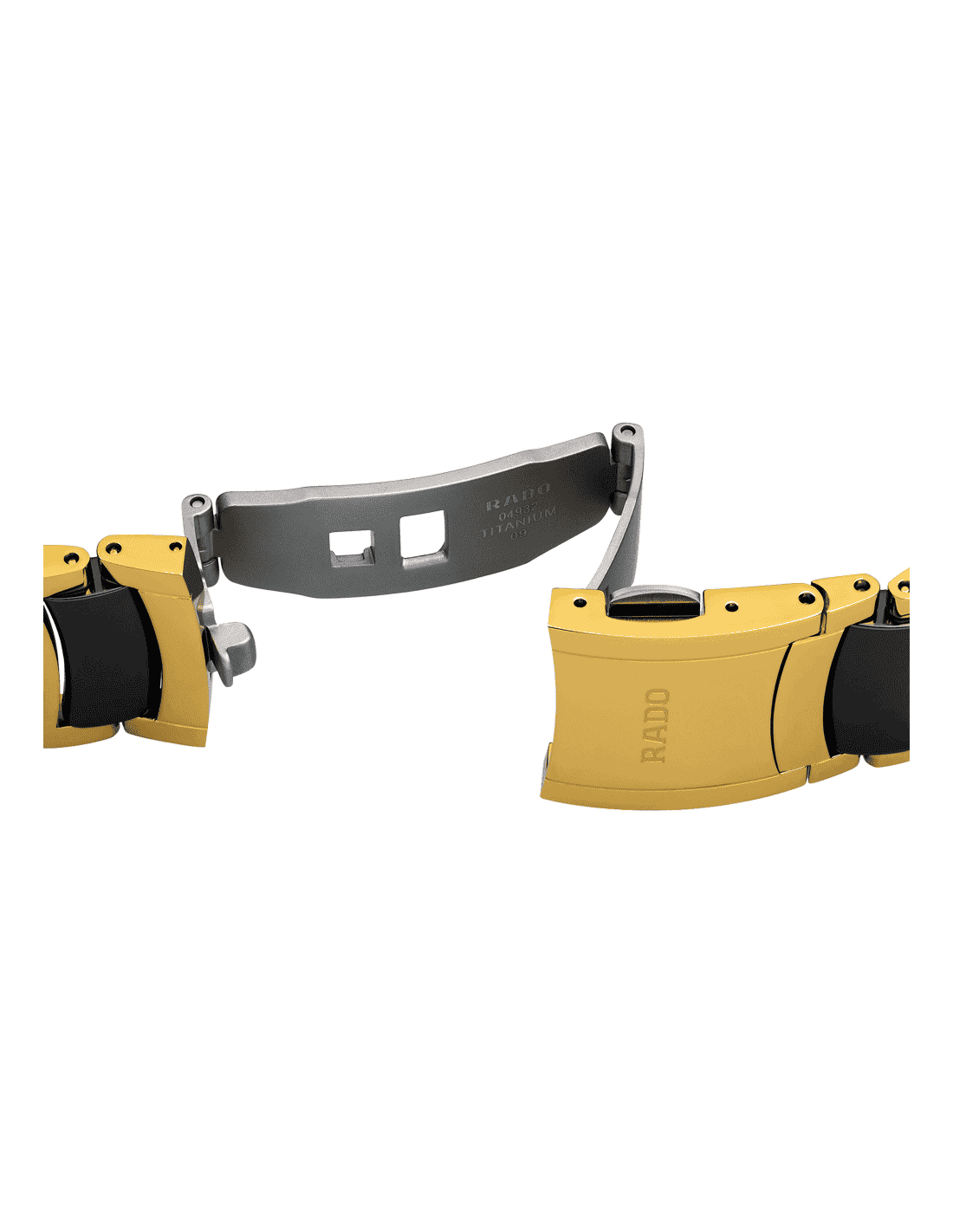 Rado r30930712 sale