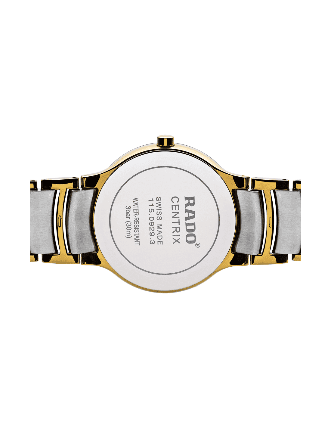 Rado r30931103 hotsell