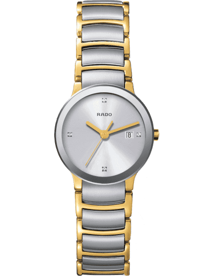 R30932103 hotsell
