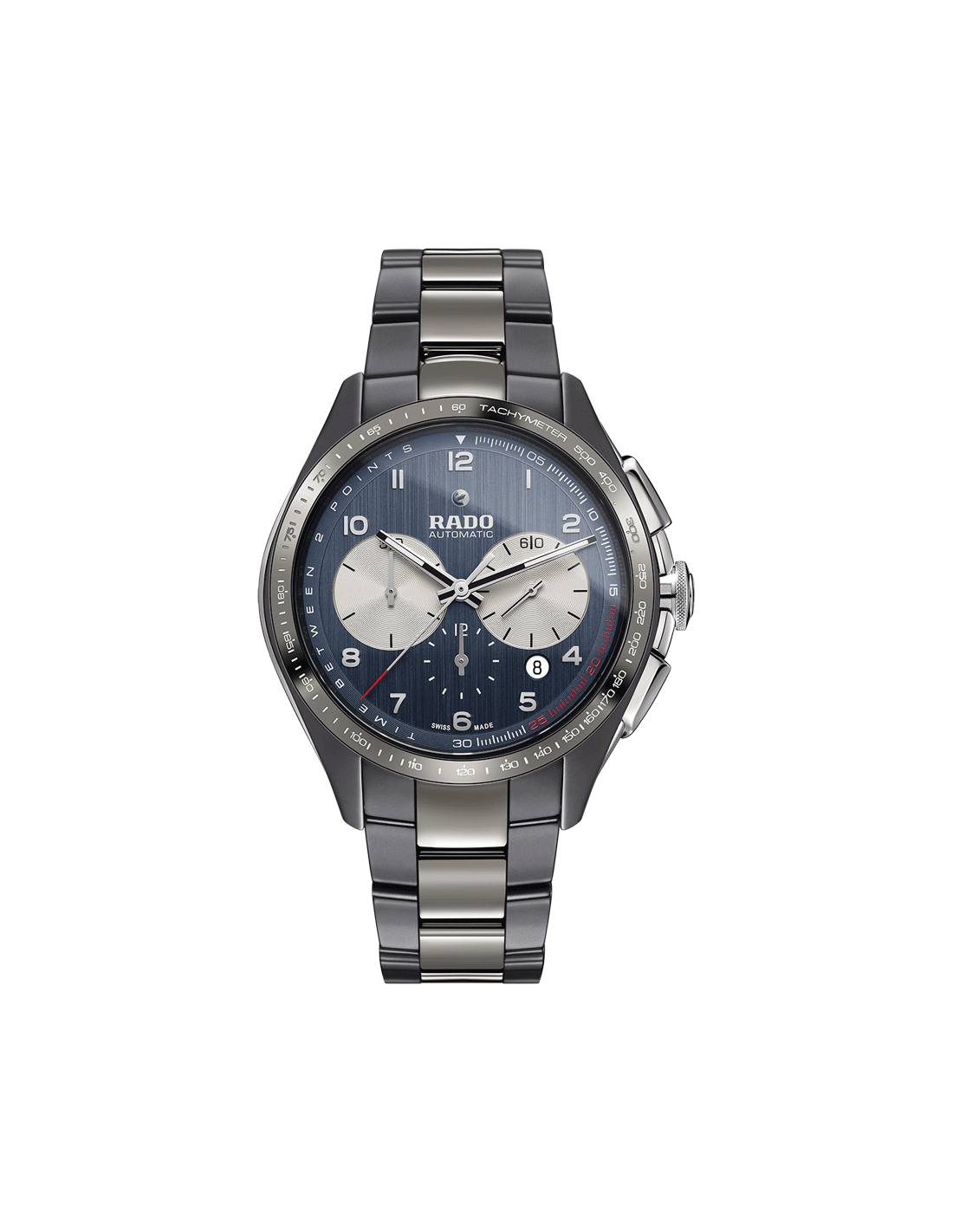 Rado R32276102 Buy Rado R32022102 Watch in India I Swiss Time House