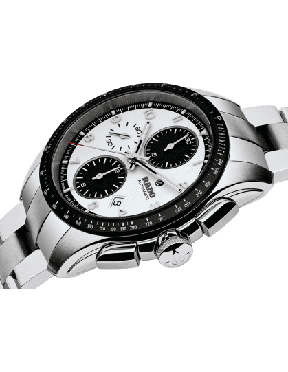 Rado r32042103 top