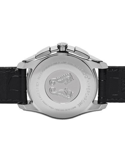 Buy Rado R32259156 Watch in India I Swiss Time House